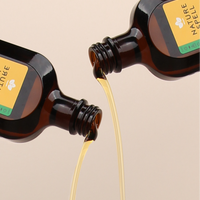 curl enhancing haircare trio