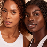 Nature Spell Perfume Discovery Set (4 x 2.5ml)