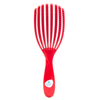 flexiflow detangler - goji berry