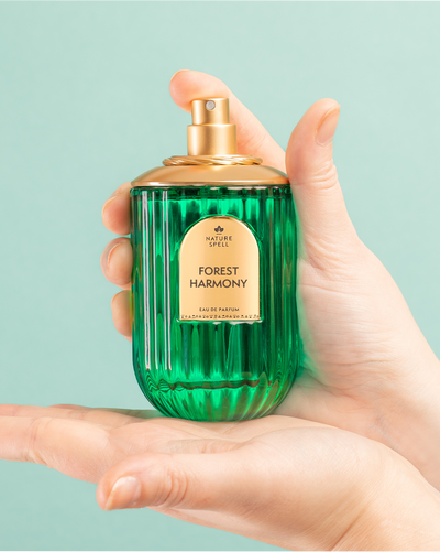 Forest Harmony Perfume Eau de Parfum