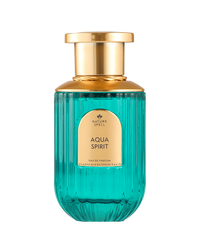 Aqua Spirit Perfume Eau de Parfum