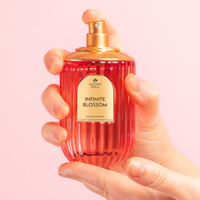 Infinite Blossom Perfume Eau de Parfum