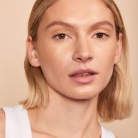 Infinite Blossom Perfume Eau de Parfum