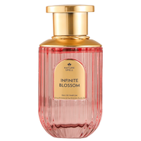 Infinite Blossom Perfume Eau de Parfum