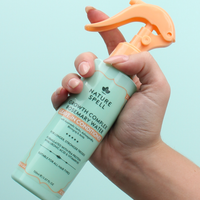 Growth Complex Rosemary Water Leave-In Conditioner