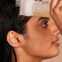 Rosemary Oil for Hair Growth - Pre Diluted Hair Oil