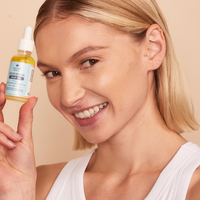 bond repair haircare ritual