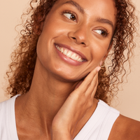 100% Pure Vegetable Derived Glycerine