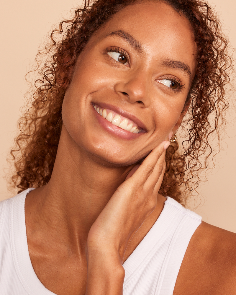 100% Pure Vegetable Derived Glycerine