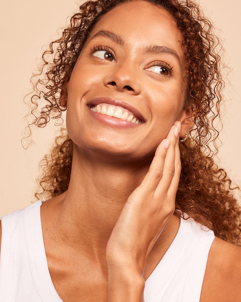 2% Hyaluronic Acid Toner