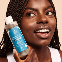 2% Hyaluronic Acid Toner