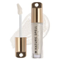 🎁 hydrating lip oil (100% off)