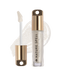 🎁 hydrating lip oil (100% off)