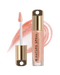 🎁 hydrating lip oil (100% off)