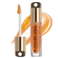 🎁 hydrating lip oil (100% off)