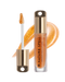 🎁 hydrating lip oil (100% off)