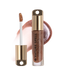Hydrating Lip Oil