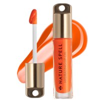 Hydrating Lip Oil