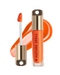 Hydrating Lip Oil