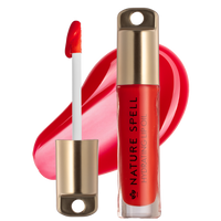 🎁 hydrating lip oil (100% off)