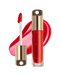 🎁 hydrating lip oil (100% off)