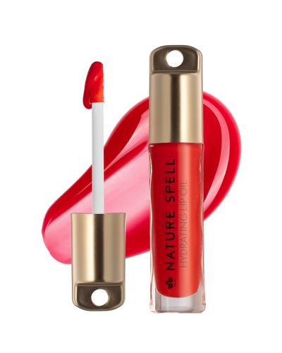 🎁 hydrating lip oil (100% off)