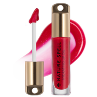 🎁 hydrating lip oil (100% off)
