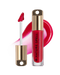 🎁 hydrating lip oil (100% off)