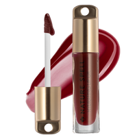 Hydrating Lip Oil