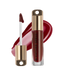 Hydrating Lip Oil