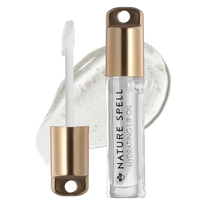 🎁 hydrating lip oil (100% off)
