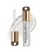 🎁 hydrating lip oil (100% off)