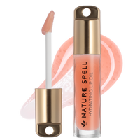 Hydrating Lip Oil