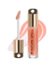 🎁 hydrating lip oil (100% off)