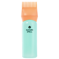 Precision Oil Applicator Comb