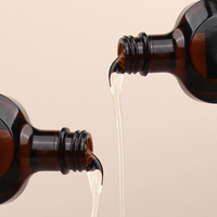 Coconut Treatment Oil For Hair & Body