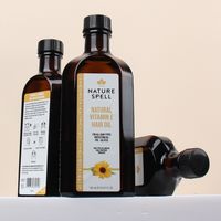 Australian GM Sheep Oil G&M Original VE Cream Moisturizes, Moisturizes