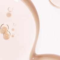 S-Resilience Stretch Marks Oil