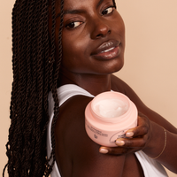 Tone & Tighten Skin-Firming Body Cream for Body and Bum