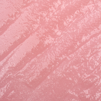 tone & tighten sugar body scrub