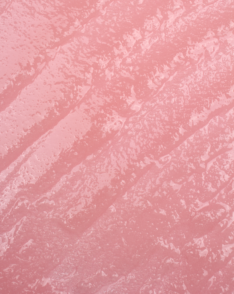 tone & tighten sugar body scrub