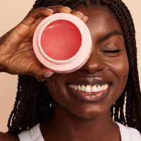 tone & tighten sugar body scrub