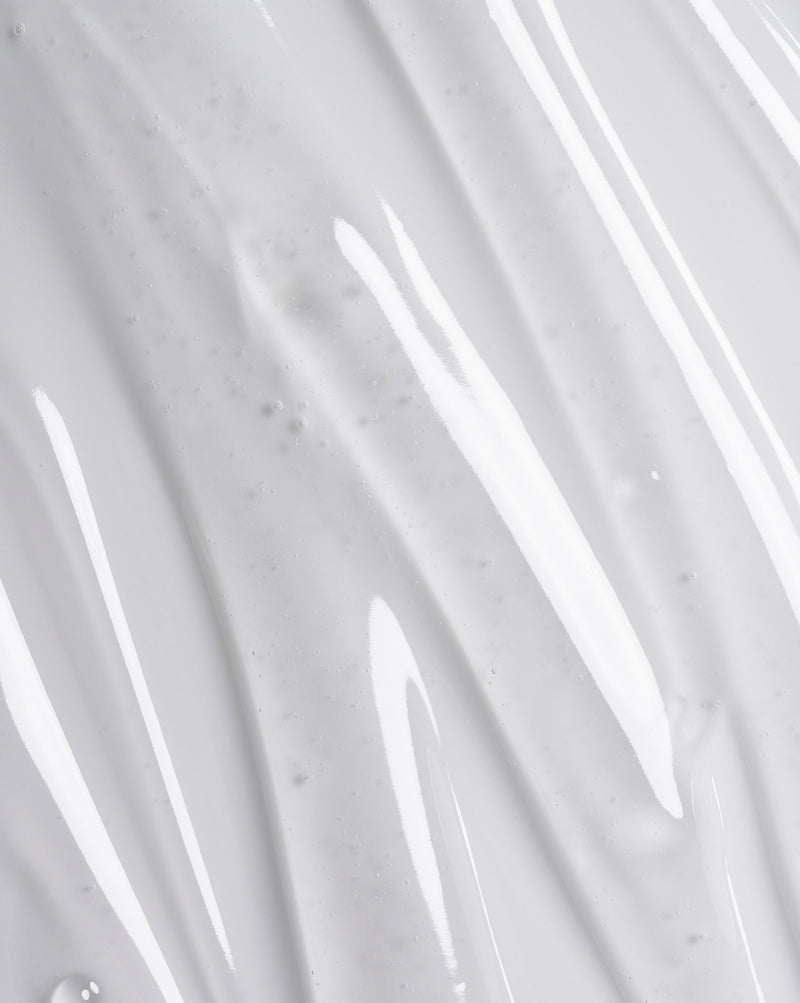 tone & tighten body wash