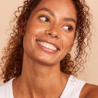 The Eyes Have It Under Eye Serum with Watermelon & Goji Berries