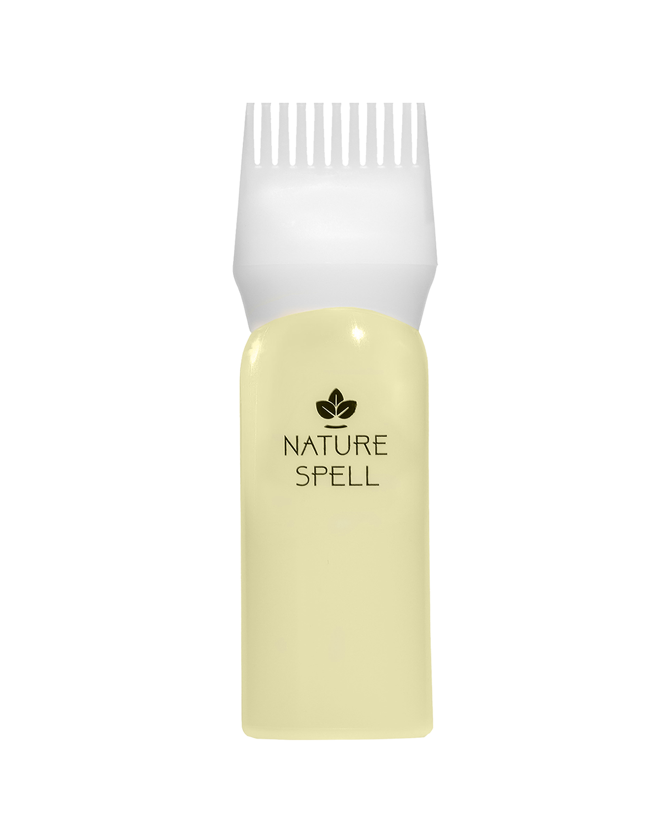 Precision Oil Applicator Comb – Nature Spell Global