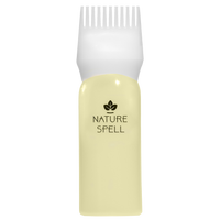 Precision Oil Applicator Comb