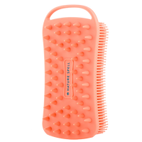 Cleanse & Exfoliate Body Brush