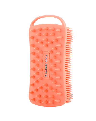 Cleanse & Exfoliate Body Brush
