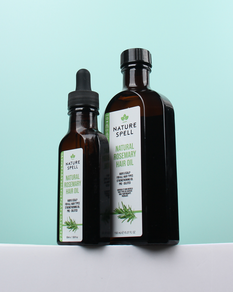 growth complex travel ritual trio