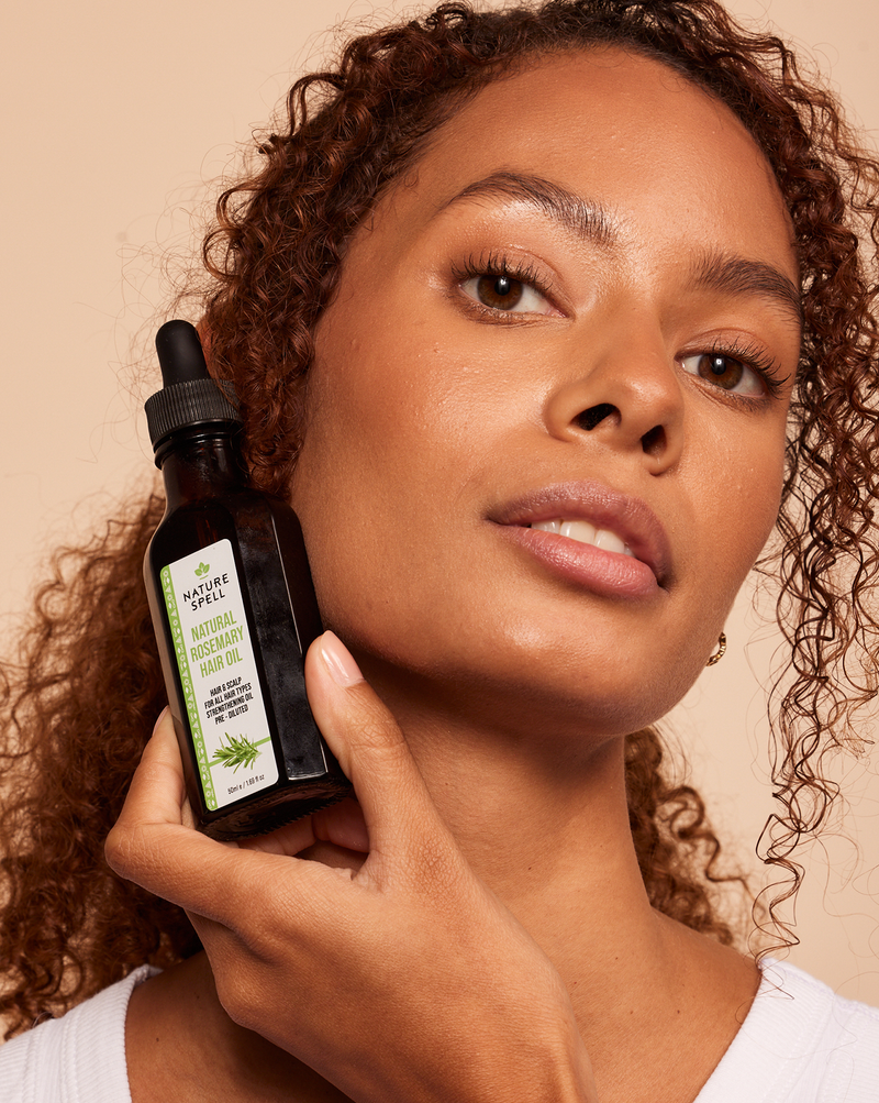 growth complex travel ritual trio